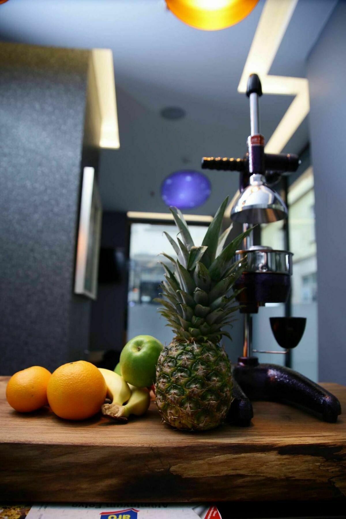 Pandora Hotel Istanbul Ngoại thất bức ảnh